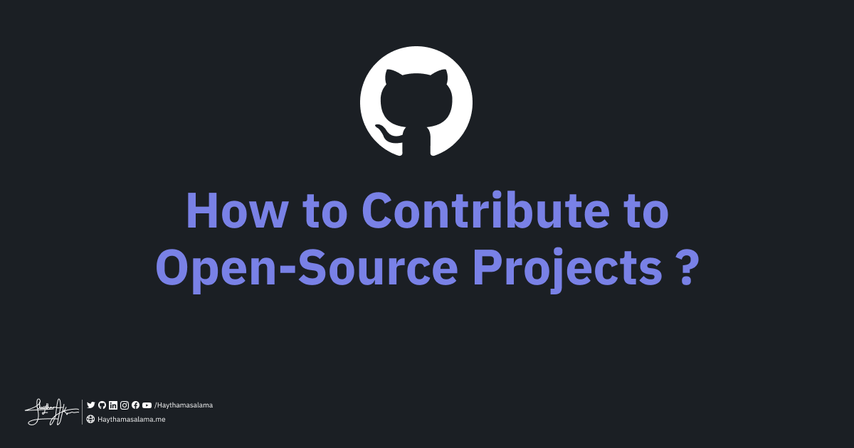 how_to_contribute_to_open_source_projects